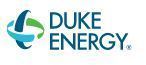 Duke Energy