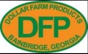 Dollar Farm Products
