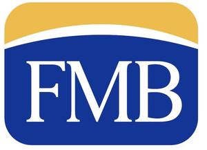 FMB