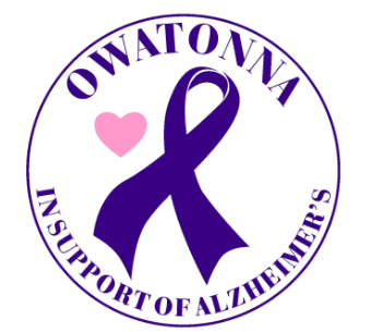 Owatonna In Support of Alzheimer's