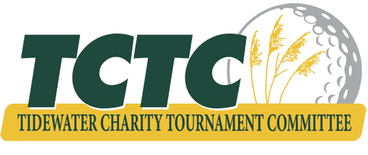 Tidewater Charity Tournament Committee