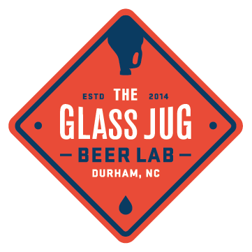 The Glass Jug Beer Lab