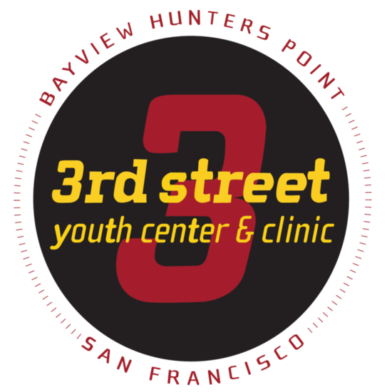 3rd Street Youth Center & Clinic