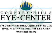 Country Hills Eye Center