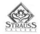 Strauss Gallery