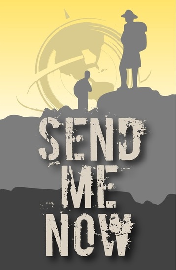 Sendmenow art 1 s550