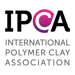 International Polymer Clay Association