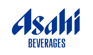 Asahi Beverages