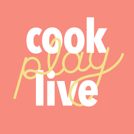 Cook Play Live Inc.