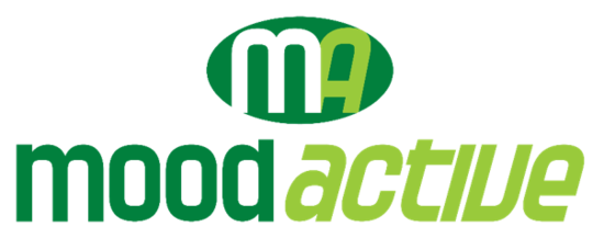 Mood Active Association