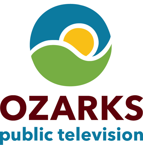 Ozarks Public Television