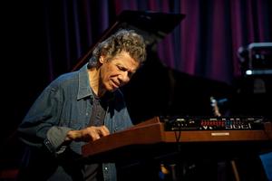 Chick corea 11 s300