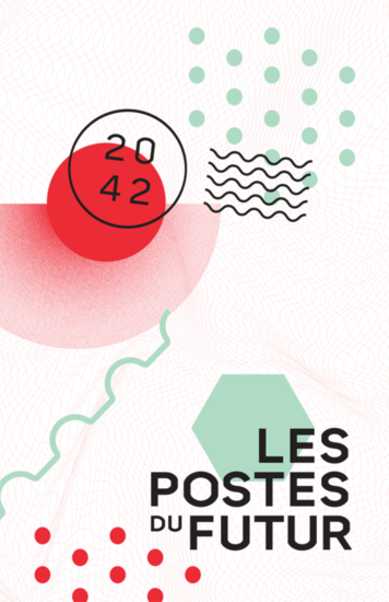 Affiche11x17 s550
