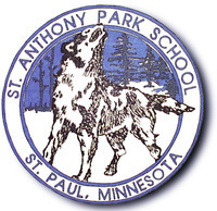 St. Anthony Park School Association (SAPSA)