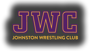 2017 Johnston Wrestling Club