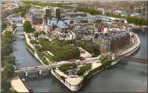 Paris ilestlouis s300