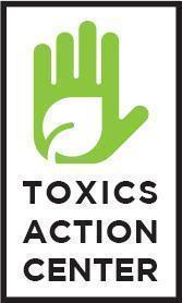 Toxics Action Center