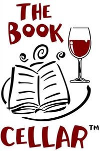 Book cellar logo s300