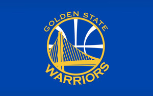 Golden State Warriors VIP Experience