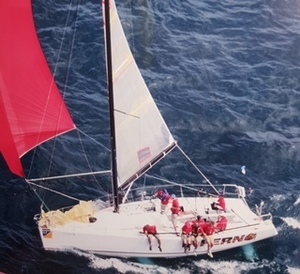 Inferno copy 1 1 s300