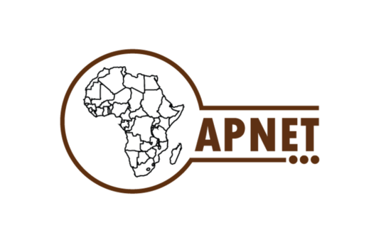 African Professionals Network (APNET)