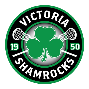 Victoria Shamrocks