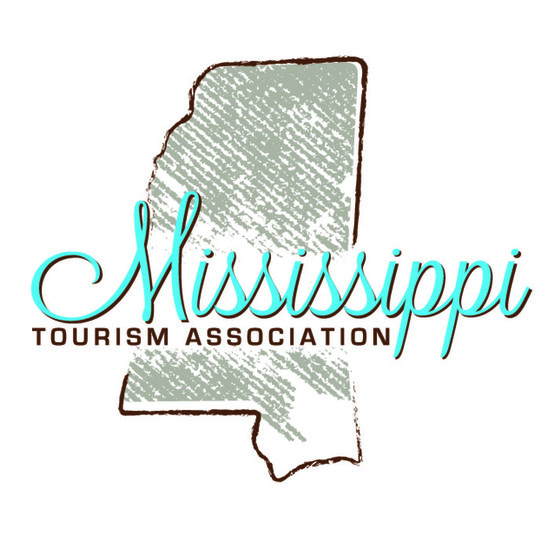 Mississippi Tourism Association