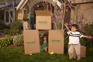 Dircksphotowkids s300
