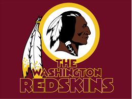 Redskins s300