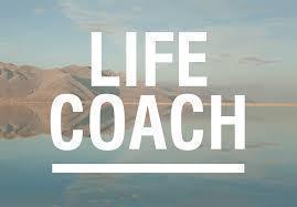 Live, Creativity or Career Coaching