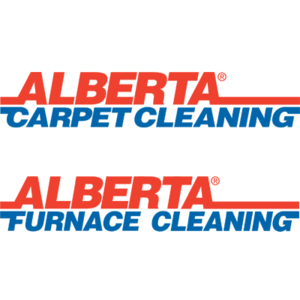 Alberta Carpet Cleaning - Carpet Cleaning Package