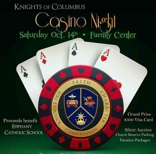 Casino niight flyer final2 s550