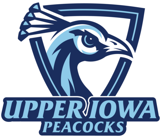 Upper Iowa University