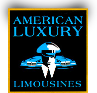 American Luxury Limousines Ground Transportation