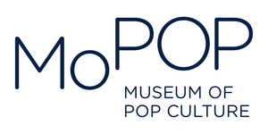 Four General Admission Passes to MoPOP