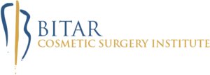 Bitar institute logo s300
