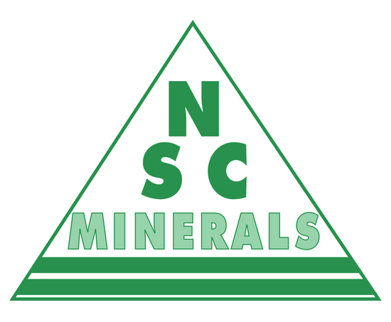 NSC Minerals Ltd.