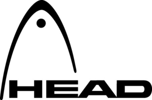 52 lb head logo s300