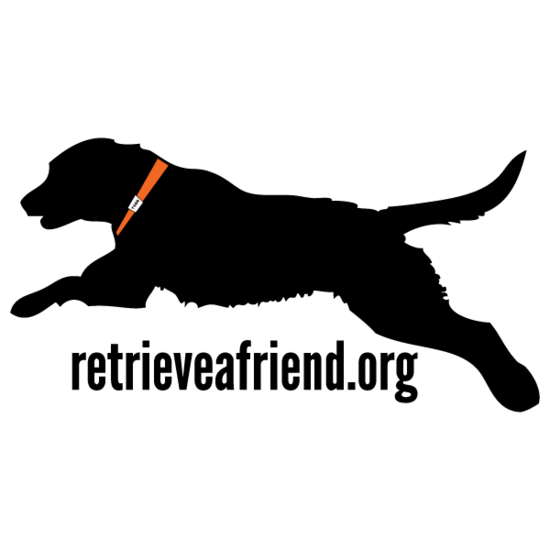 Texas Sporting Breed Rescue, Inc. (TSBR)