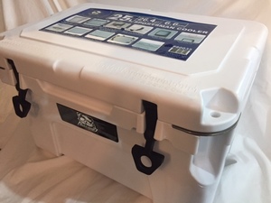 Bullycooler s300