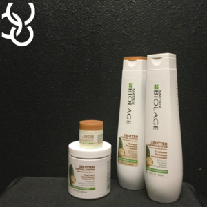 Biolage package 1 s300