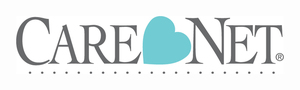 Care net logo 300 color s300