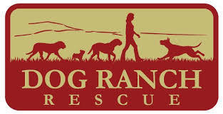 Dog Ranch Rescue