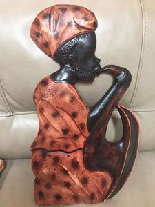 Img 20171011 wa0056 s300