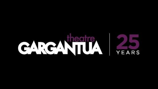 Theatre Gargantua