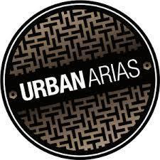 UrbanArias