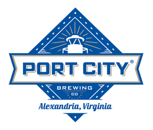 Port City Brewing VIP Tour and Tasting for 12