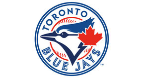 Toronto Blue Jays Tickets