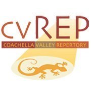 Coachella Valley Repertory