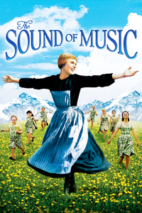 Sounf of music s300